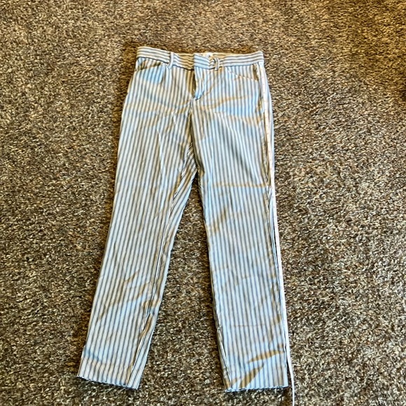 GAP women’s skinny jeans size 4 - Picture 6 of 7